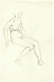 Visualizza l'immagine "FD D 777 r."